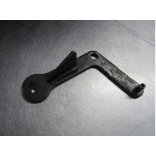 14P005 Engine Lift Bracket For 07-08 GMC SIERRA 1500  5.3 12578463
